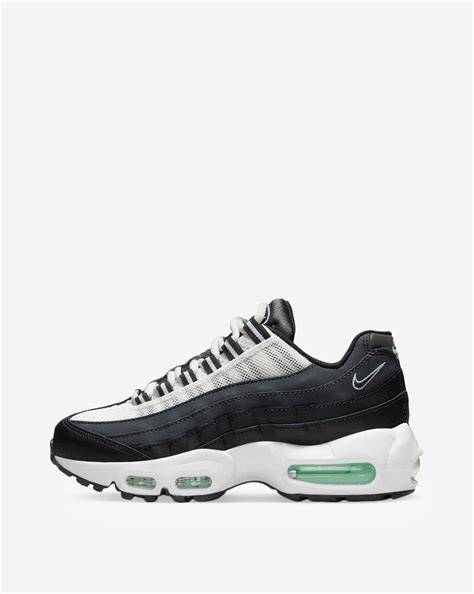 Shop Nike Grade School Air Max 95 CJ3906